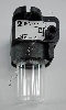 View Details for PN648